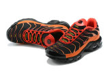Air Max Plus Shoes - 044