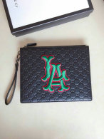 Gucci Bag AAA (226)