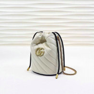 Gucci Handbag (222)