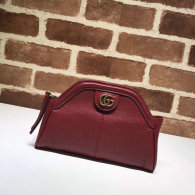 Gucci Bag AAA (218)