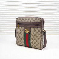Gucci Handbag (169)