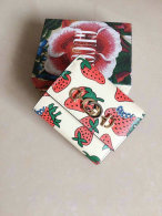 Gucci Wallet (94)