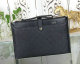 Gucci Bag AAA (35)