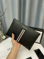 Gucci Bag AAA (145)