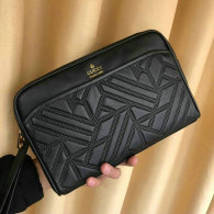 Gucci Bag AAA (138)