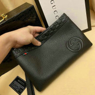 Gucci Bag AAA (3)