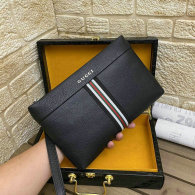 Gucci Bag AAA (7)
