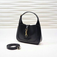 Gucci Handbag (235)