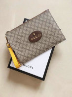 Gucci Bag AAA (216)