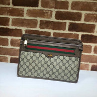Gucci Bag AAA (221)
