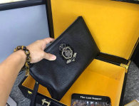 Gucci Bag AAA (198)