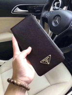 Gucci Bag AAA (128)