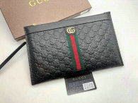 Gucci Bag AAA (172)