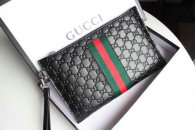 Gucci Bag AAA (202)