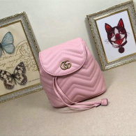 Gucci Handbag AAA (168)