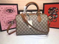 Gucci Handbag AAA (55)