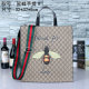 Gucci Men Bag AAA (56)