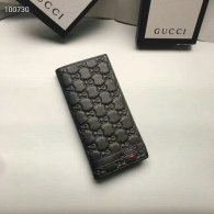Gucci Wallet AAA (61)