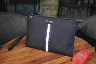 Gucci Bag AAA (130)