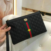 Gucci Bag AAA (136)
