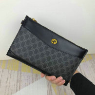Gucci Bag AAA (203)
