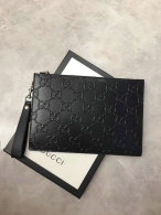 Gucci Bag AAA (158)