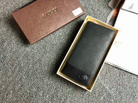 Gucci Wallet AAA (21)