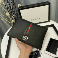 Gucci Bag AAA (144)