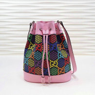 Gucci Handbag (184)