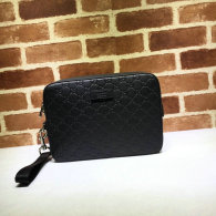 Gucci Bag AAA (215)