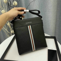 Gucci Bag AAA (141)