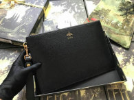 Gucci Bag AAA (209)