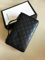 Gucci Men Bag (1)