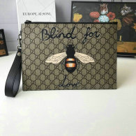 Gucci Bag AAA (120)