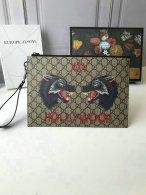 Gucci Bag AAA (121)