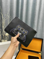 Gucci Bag AAA (142)