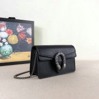 Gucci Handbag AAA (2)