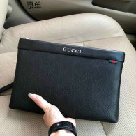 Gucci Bag AAA (196)