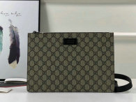 Gucci Bag AAA (189)