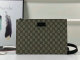 Gucci Bag AAA (189)
