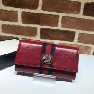 Gucci Wallet (96)