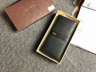 Gucci Wallet AAA (23)