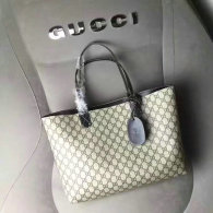Gucci Handbag AAA (44)
