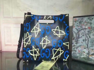 Gucci Handbag AAA (48)