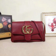 Gucci Handbag AAA (133)