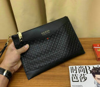 Gucci Bag AAA (4)