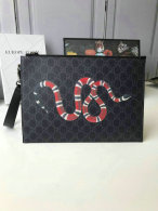 Gucci Bag AAA (116)