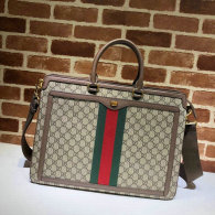 Gucci Men Bag (18)
