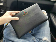 Gucci Bag AAA (132)