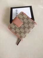 Gucci Wallet (108)